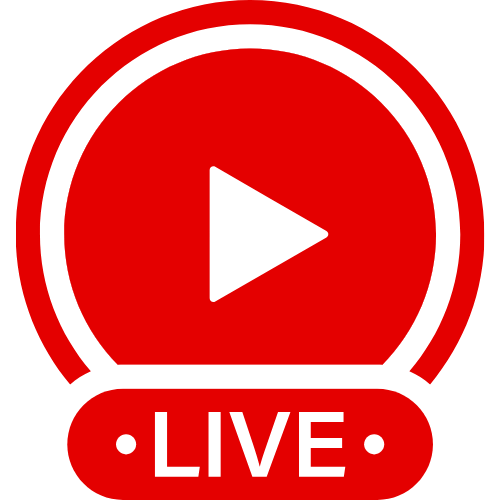 Black Anal Spread | Live Webcam Shows & Interactive Adult Entertainment
